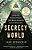 Secrecy World-.. - Imagem 1