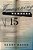 Imagining Numbers-.. - Imagem 1