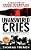 Unanswered Cries: A True Story Of Friends, Neighbors, And Murder In A Small Town-.. - Imagem 1