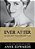 Ever After-.. - Imagem 1