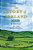 The Story Of Ireland: A History Of The Irish People-.. - Imagem 1