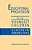 Educational Provision For Our Youngest Children: European Perspectives-.. - Imagem 1