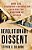Revolutionary Dissent-.. - Imagem 1