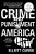 Crime And Punishment In America-.. - Imagem 1