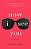 Now I See You-.. - Imagem 1