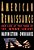 American Renaissance: Our Life At The Turn Of The 21St Century-.. - Imagem 1