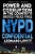 Nypd Confidential: Power And Corruption In The Country's Greatest Police Force-.. - Imagem 1
