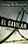 El Gavilan-.. - Imagem 1