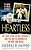 Heartless: The True Story Of Neil Entwistle And The Cold Blooded Murder Of His Wife And Child-.. - Imagem 1