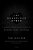 The Heartless Stone: A Journey Through The World Of Diamonds, Deceit, And Desire-.. - Imagem 1