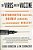 The Virus And The Vaccine: Contaminated Vaccine, Deadly Cancers, And Government Neglect-.. - Imagem 1