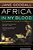 Africa In My Blood: An Autobiography In Letters: The Early Years-.. - Imagem 1