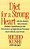Diet For A Strong Heart: Michio Kushi's Macrobiotic Dietary Guidlines For The Prevension Of High Blood Pressure, Heart Attack And Stroke-.. - Imagem 1