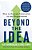 Beyond The Idea-.. - Imagem 1