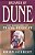 Dreamer Of Dune: The Biography Of Frank Herbert-.. - Imagem 1