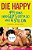 Die Happy: 499 Things Every Guy's Gotta Do While He Still Can-.. - Imagem 1
