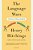 Language Wars: A History Of Proper English-.. - Imagem 1