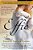 Effie: The Passionate Lives Of Effie Gray, John Ruskin And John Everett Millais-.. - Imagem 1