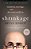 Shrinkage: Manhood, Marriage, And The Tumor That Tried To Kill Me-.. - Imagem 1