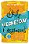 New York Times Best Of Wednesday Crosswords-.. - Imagem 1