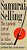 Samurai Selling: The Ancient Art Of Modern Service-.. - Imagem 1