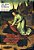 The Road To Delphi: The Life And Afterlife Of Oracles-.. - Imagem 1