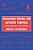 Developing Writing For Different Purposes: Teaching About Genre In The Early Years-.. - Imagem 1