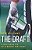 The Draft: A Year Inside The Nfl's Search For Talent-.. - Imagem 1