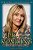 J. K. Rowling, Updated 2007-.. - Imagem 1