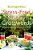 The New York Times Stress-Free Sunday Crosswords: From The Pages Of The New York Times-.. - Imagem 1