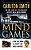 Mind Games: The True Story Of A Psychologist, His Wife, And A Brutal Murder-.. - Imagem 1