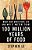 100 Million Years Of Food-.. - Imagem 1