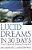 Lucid Dreams In 30 Days P-.. - Imagem 1