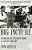 The Big Picture: Filmmaking Lessons From A Life On The Set-.. - Imagem 1