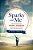 Sparky And Me: My Friendship With Sparky Anderson And The Lessons He Shared About Baseball And Life-.. - Imagem 1