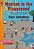 Martian In The Playground: Understanding The Schoolchild With Asperger's Syndrome-.. - Imagem 1