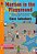 Martian In The Playground: Understanding The Schoolchild With Asperger's Syndrome-.. - Imagem 1