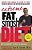 Extreme Fat Smash Diet-.. - Imagem 1