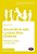 Social Work With Looked After Children-.. - Imagem 1