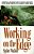 Working On The Edge: Surviving In The World's Most Dangerous Profession: King Crab Fishing On Alaska's High Seas-.. - Imagem 1