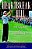 Heartbreak Hill: Anatomy Of A Ryder Cup-.. - Imagem 1