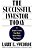 The Successful Investor Today: 14 Simple Truths You Must Know When You Invest-.. - Imagem 1