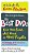 The Best DVDs You'Ve Never Seen, Just Missed Or Almost Forgotten-.. - Imagem 1