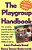 The Playgroup Handbook: The Complete, Pratical Guide To Organizing A Home Playgroup--with More Than 200 Activities For Children 2 And Up-.. - Imagem 1