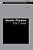 Atomic Physics-.. - Imagem 1