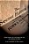 The Secret Histories: Hidden Truths That Challenged The Past And Changed The World-.. - Imagem 1