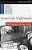 American Nightmare: The History Of Jim Crow-.. - Imagem 1