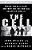 The Cell: Inside The 9/11 Plot, And Why The Fbi And Cia Failed To Stop It-.. - Imagem 1