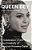 Queen Bey-.. - Imagem 1