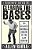 Clearing The Bases: The Greatest Baseball Debates Of The Last Century-.. - Imagem 1